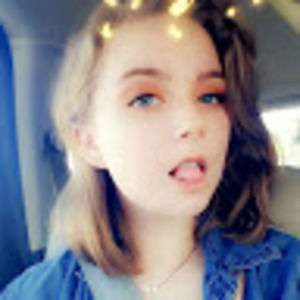 Meet your Posher, Justine